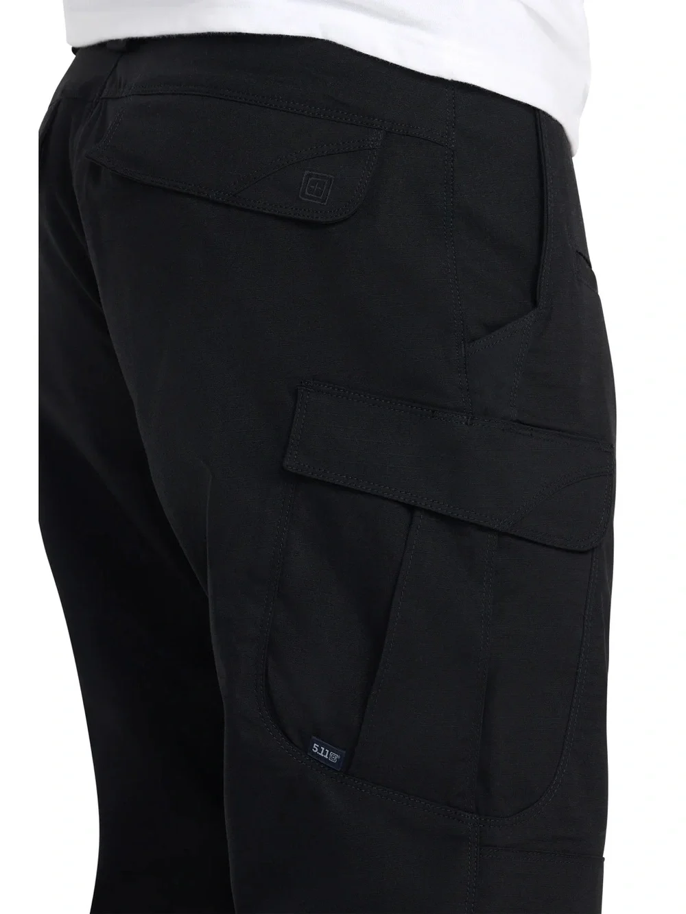 5.11 Stryke® Men's Regular Fit Cargo Pant
